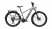 Велосипед Specialized Turbo Vado 3 EVO 4.0 (2026)