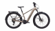 Велосипед Specialized Turbo Vado 3 EVO 4.0 (2026)