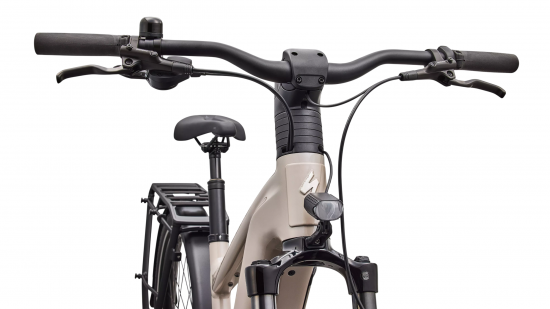 Велосипед Specialized Turbo Vado 3 EVO 4.0 (2026)