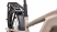Велосипед Specialized Turbo Vado 3 EVO 4.0 (2026)