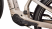 Велосипед Specialized Turbo Vado 3 EVO 4.0 (2026)