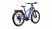Велосипед Specialized Turbo Vado 3 EVO 4.0 (2026)