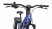Велосипед Specialized Turbo Vado 3 EVO 4.0 (2026)