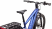 Велосипед Specialized Turbo Vado 3 EVO 4.0 (2026)