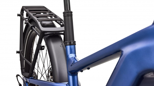 Велосипед Specialized Turbo Vado 3 EVO 4.0 (2026)