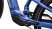 Велосипед Specialized Turbo Vado 3 EVO 4.0 (2026)