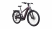 Велосипед Specialized Turbo Vado 3 EVO 4.0 (2026)