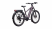 Велосипед Specialized Turbo Vado 3 EVO 4.0 (2026)