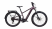 Велосипед Specialized Turbo Vado 3 EVO 4.0 (2026)