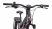Велосипед Specialized Turbo Vado 3 EVO 4.0 (2026)