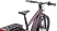 Велосипед Specialized Turbo Vado 3 EVO 4.0 (2026)