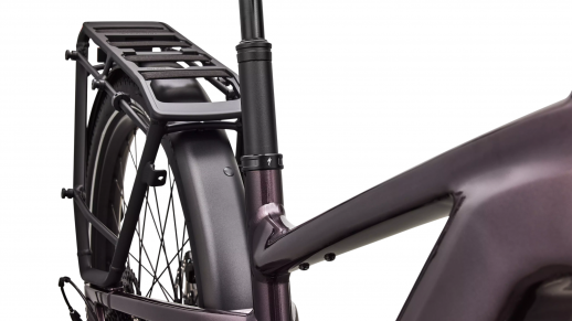 Велосипед Specialized Turbo Vado 3 EVO 4.0 (2026)