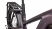 Велосипед Specialized Turbo Vado 3 EVO 4.0 (2026)