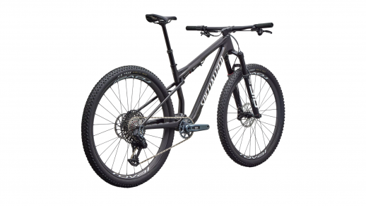 Велосипед Specialized Epic 9 Expert (2026)
