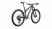 Велосипед Specialized Epic 9 Expert (2026)