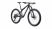 Велосипед Specialized Epic 9 Expert (2026)