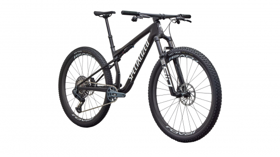 Велосипед Specialized Epic 9 Expert (2026)