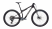 Велосипед Specialized Epic 9 Expert (2026)