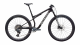 Велосипед Specialized Epic 9 Expert (2026)