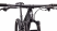 Велосипед Specialized Epic 9 Expert (2026)