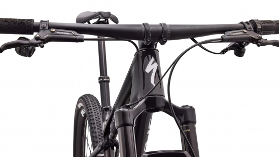 Велосипед Specialized Epic 9 Expert (2026)