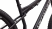 Велосипед Specialized Epic 9 Expert (2026)