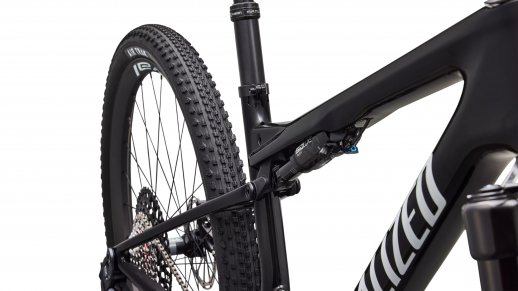 Велосипед Specialized Epic 9 Expert (2026)