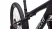 Велосипед Specialized Epic 9 Expert (2026)