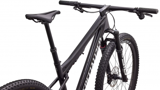 Велосипед Specialized Epic 9 Expert (2026)