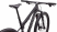 Велосипед Specialized Epic 9 Expert (2026)