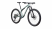 Велосипед Specialized Epic 9 Expert (2026)