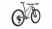 Велосипед Specialized Epic 9 Expert (2026)