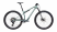 Велосипед Specialized Epic 9 Expert (2026)