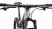 Велосипед Specialized Epic 9 Expert (2026)