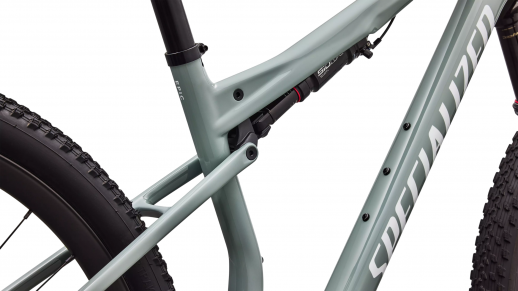 Велосипед Specialized Epic 9 Expert (2026)