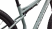 Велосипед Specialized Epic 9 Expert (2026)