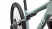 Велосипед Specialized Epic 9 Expert (2026)