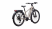 Велосипед Specialized Turbo Vado 3 4.0 (2026)