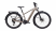 Велосипед Specialized Turbo Vado 3 4.0 (2026)