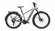 Велосипед Specialized Turbo Vado 3 4.0 (2026)
