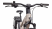 Велосипед Specialized Turbo Vado 3 4.0 (2026)