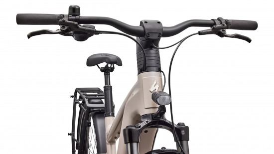 Велосипед Specialized Turbo Vado 3 4.0 (2026)