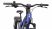 Велосипед Specialized Turbo Vado 3 4.0 (2026)