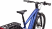 Велосипед Specialized Turbo Vado 3 4.0 (2026)