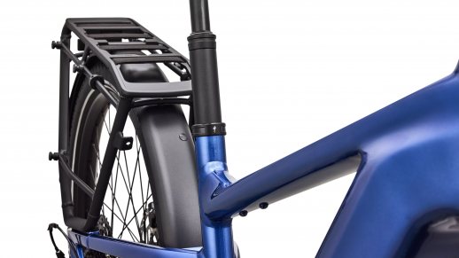 Велосипед Specialized Turbo Vado 3 4.0 (2026)