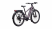 Велосипед Specialized Turbo Vado 3 4.0 (2026)