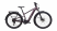 Велосипед Specialized Turbo Vado 3 4.0 (2026)