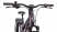 Велосипед Specialized Turbo Vado 3 4.0 (2026)