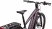Велосипед Specialized Turbo Vado 3 4.0 (2026)