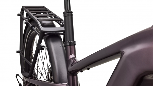 Велосипед Specialized Turbo Vado 3 4.0 (2026)